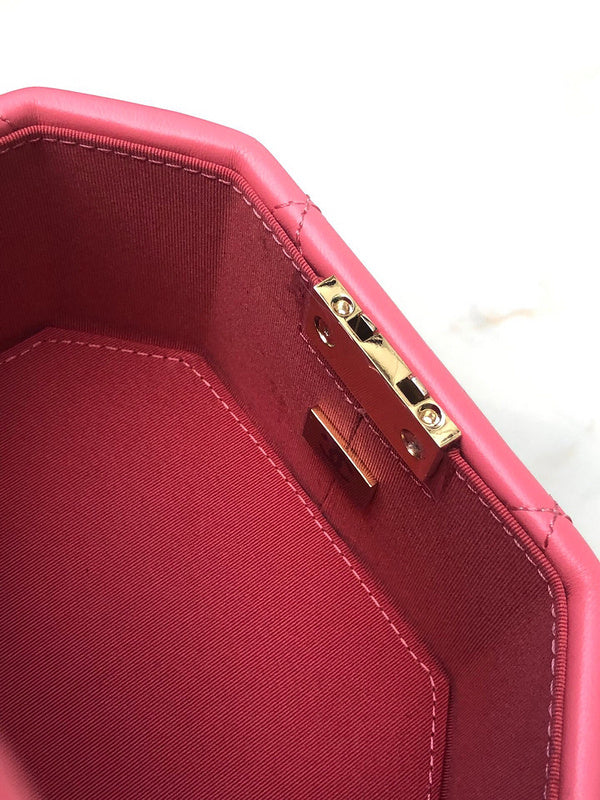 GLM - CHL Bags - 178