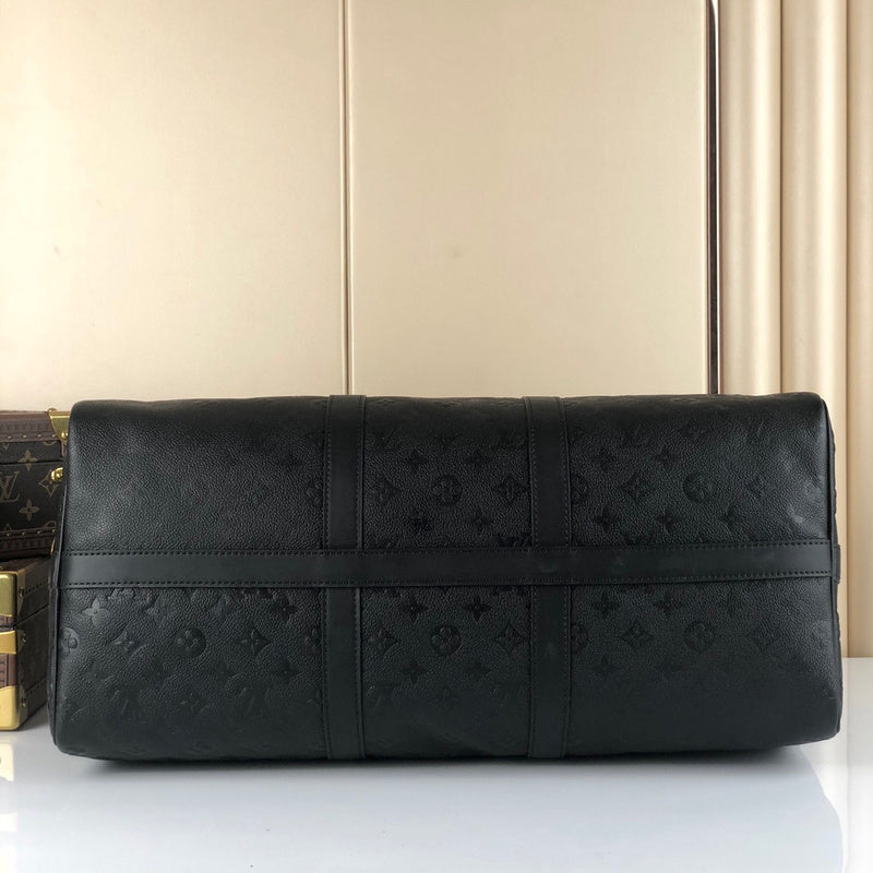 Satchel Bags - VL Bags - 4860