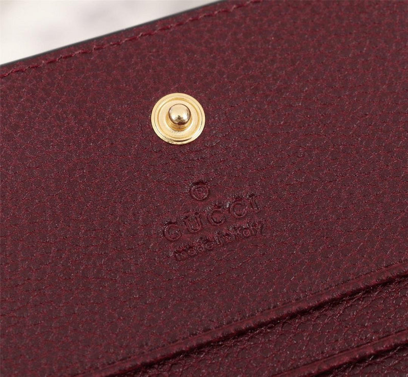glami shop- GCI Bags - 963