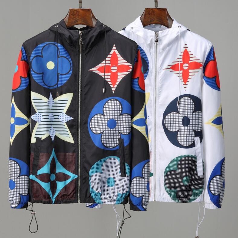 glami shop- LOV Clothes - 189