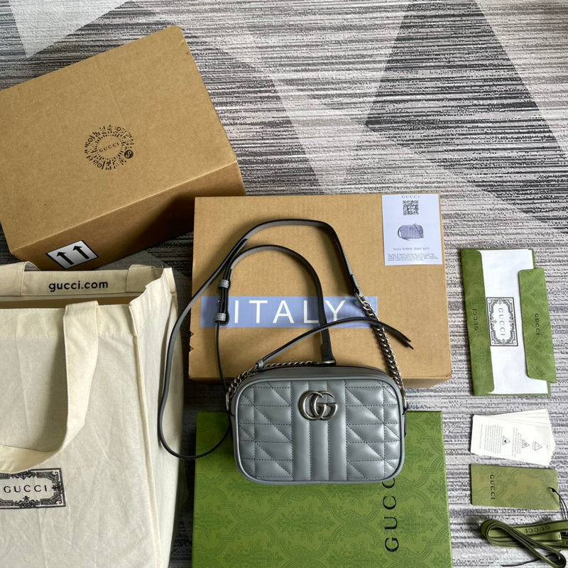 GLM - gg Bags - 1709