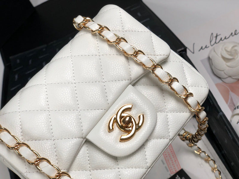 Satchel Bags - CHL Bags - 7453