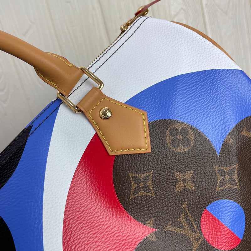 Satchel Bags - GUC Bags - 2319