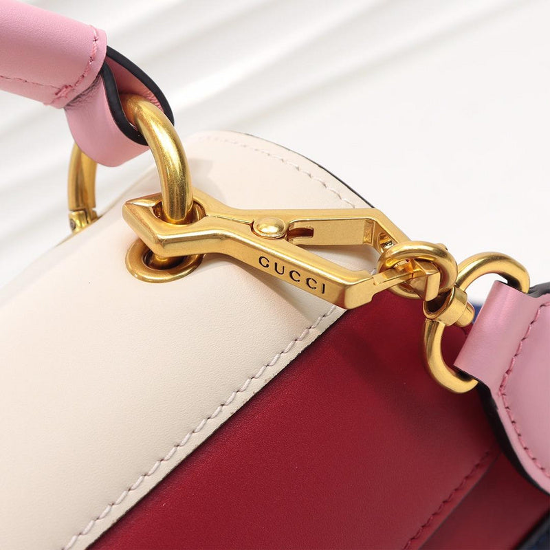 glami shop- GCI Bags - 951