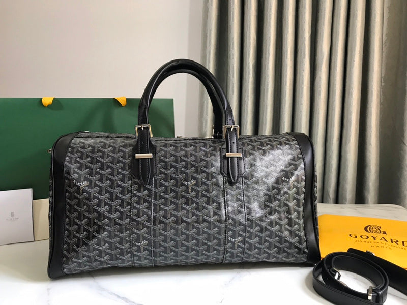 GLM - GYO Bags - 797
