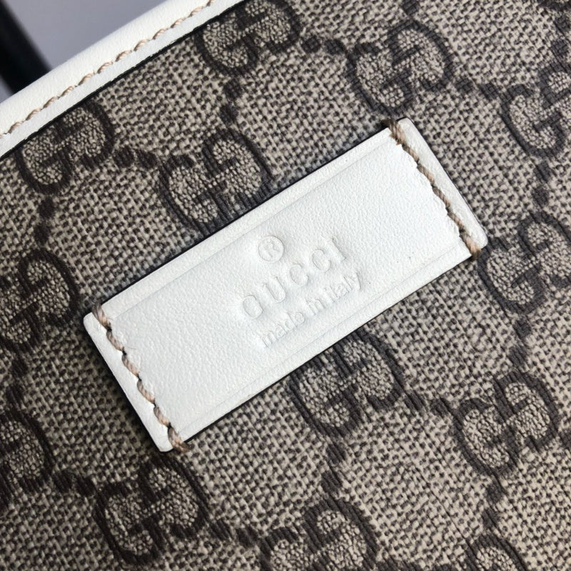 Satchel Bags - GCI Bags - 6140