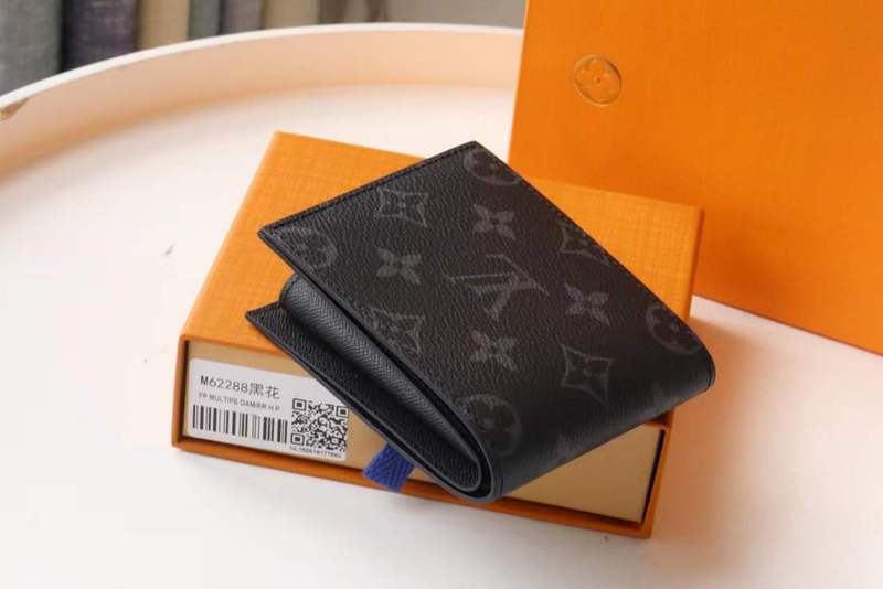 Satchel Bags - VL Bags - 6309