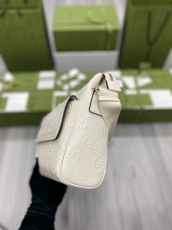 Satchel Bags - GCI Bags - 2905