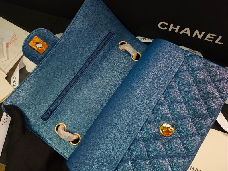 Satchel Bags - CHL Bags - 2315