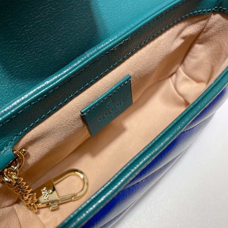 Satchel Bags - GCI Bags - 2910