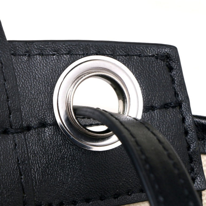 GLM - GYO Bags - 1414