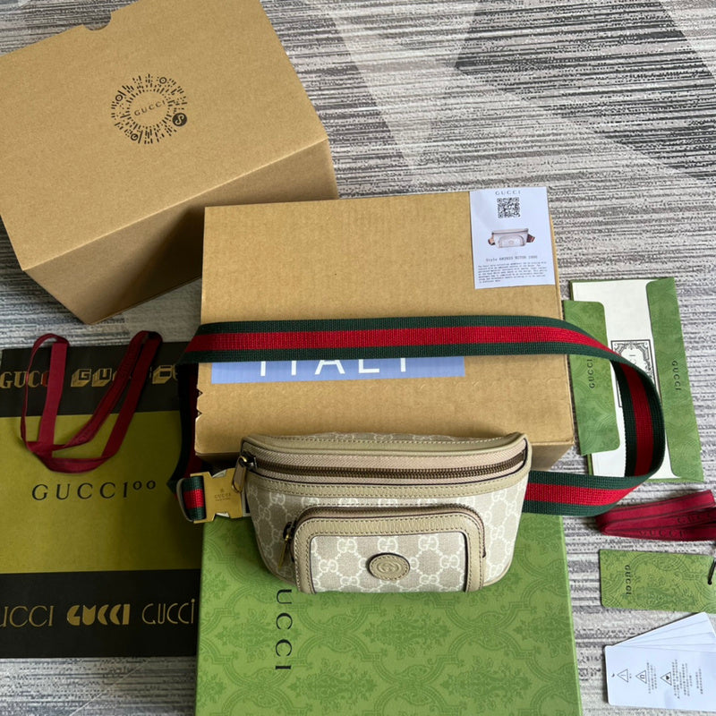 Satchel Bags - GCI Bags - 4452