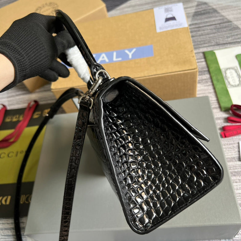 GLM - gg Bags - 1409