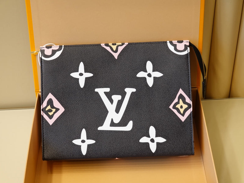 Satchel Bags - VL Bags - 5225