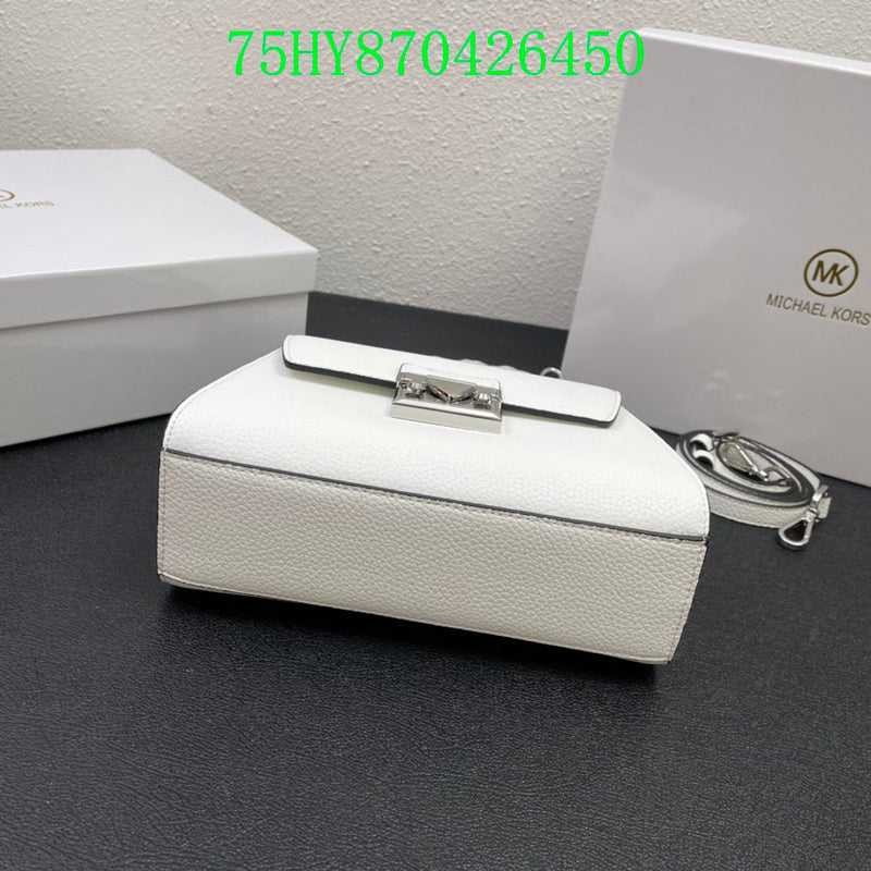 Satchel Bags - MK Bags - 423