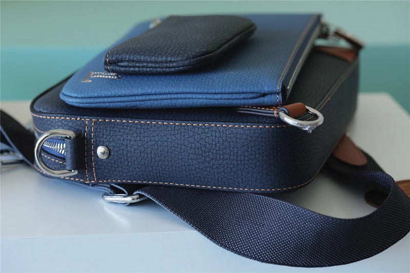 Glami GlamI Lu-Vi bags - 10049