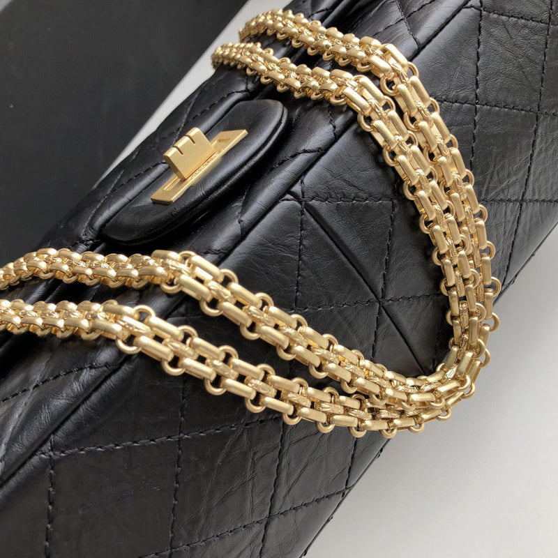 Satchel Bags - CHL Bags - 2608