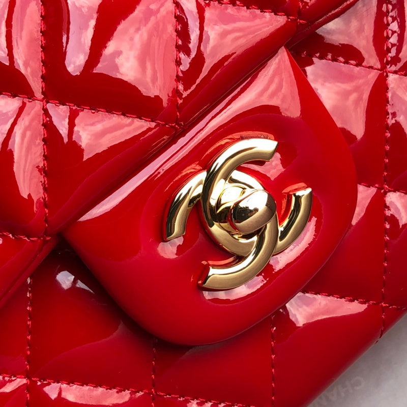 Satchel Bags - CHL Bags - 1276