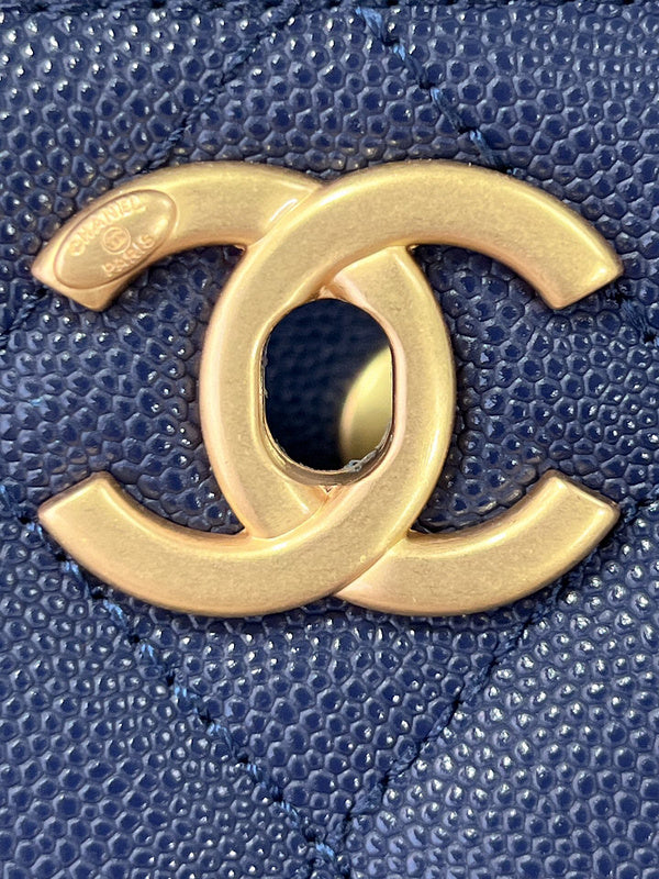 Satchel Bags - CHL Bags - 3051