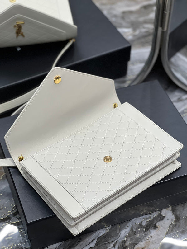 Satchel Bags - SLY Bags - 523