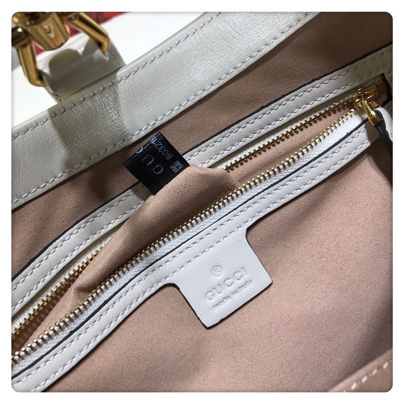 Satchel Bags - GUC Bags - 1427