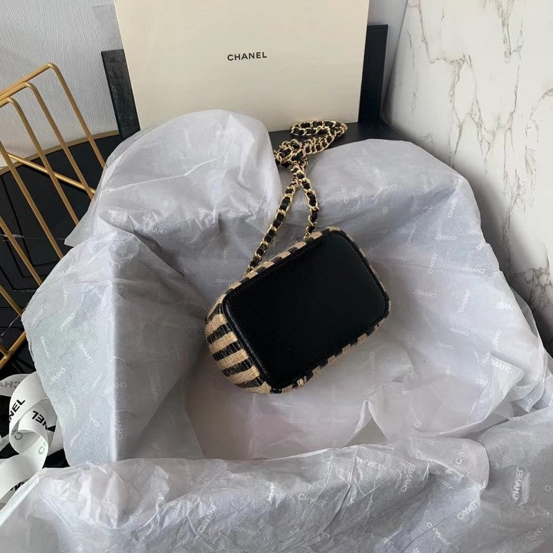 Satchel Bags - CHL Bags - 1472