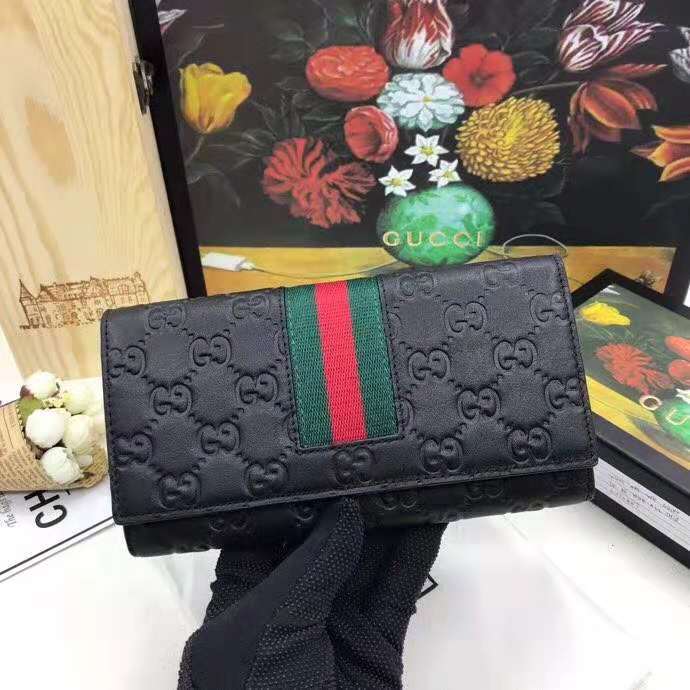 glami shop- GCI Bags - 714