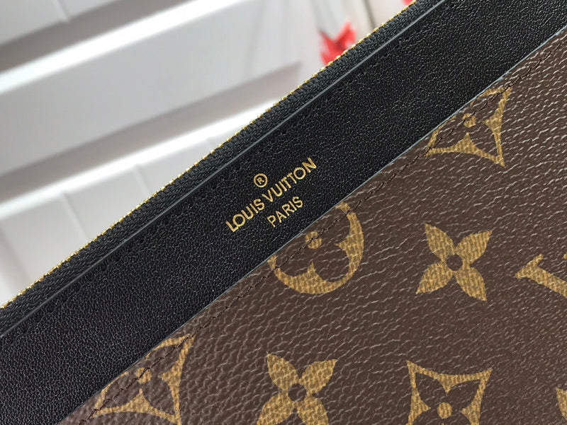 Glami GlamI Lu-Vi bags - 17571