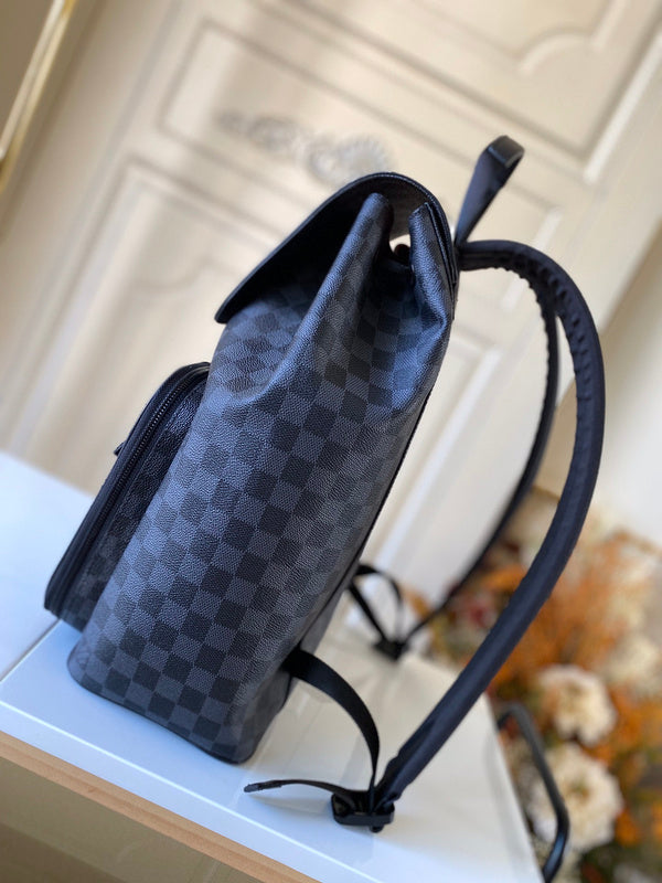 Glami GlamI Lu-Vi bags - 17138