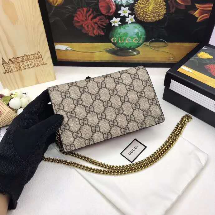glami shop- GCI Bags - 592
