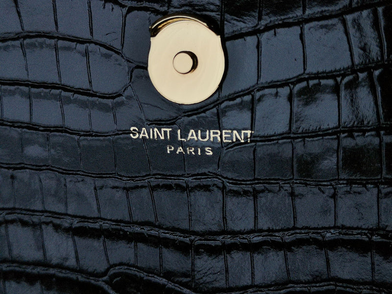 GLM - SLY Bags - 1075