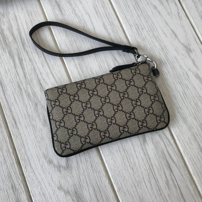 Satchel Bags - GCI Bags - 2640