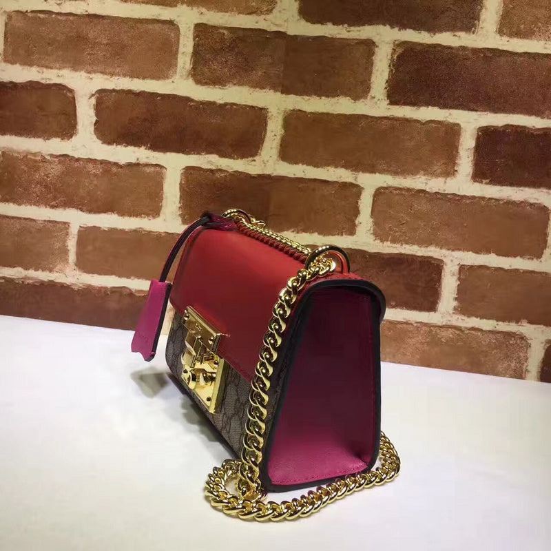 Satchel Bags - GCI Bags - 3494