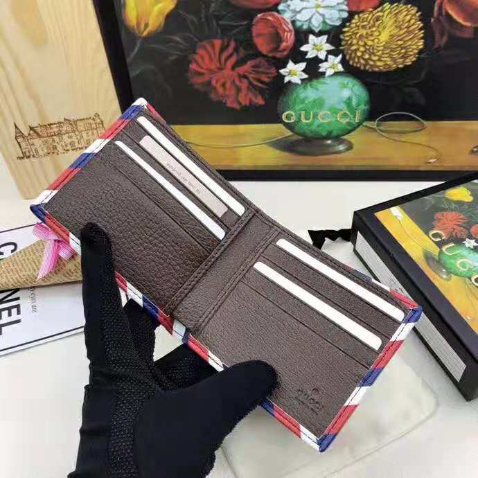 glami shop- GCI Bags - 740