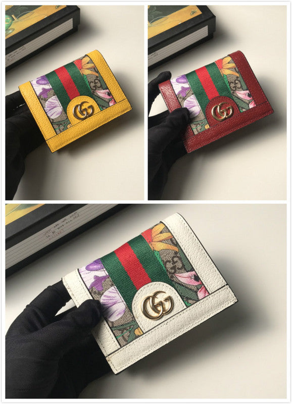 Satchel Bags - GCI Bags - 053