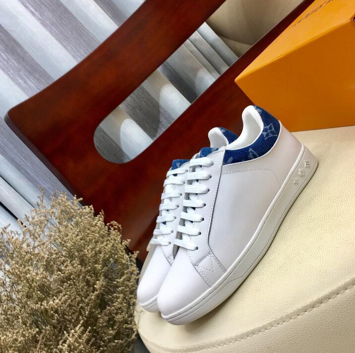 glami shop- LOV Men Shoes - 2013
