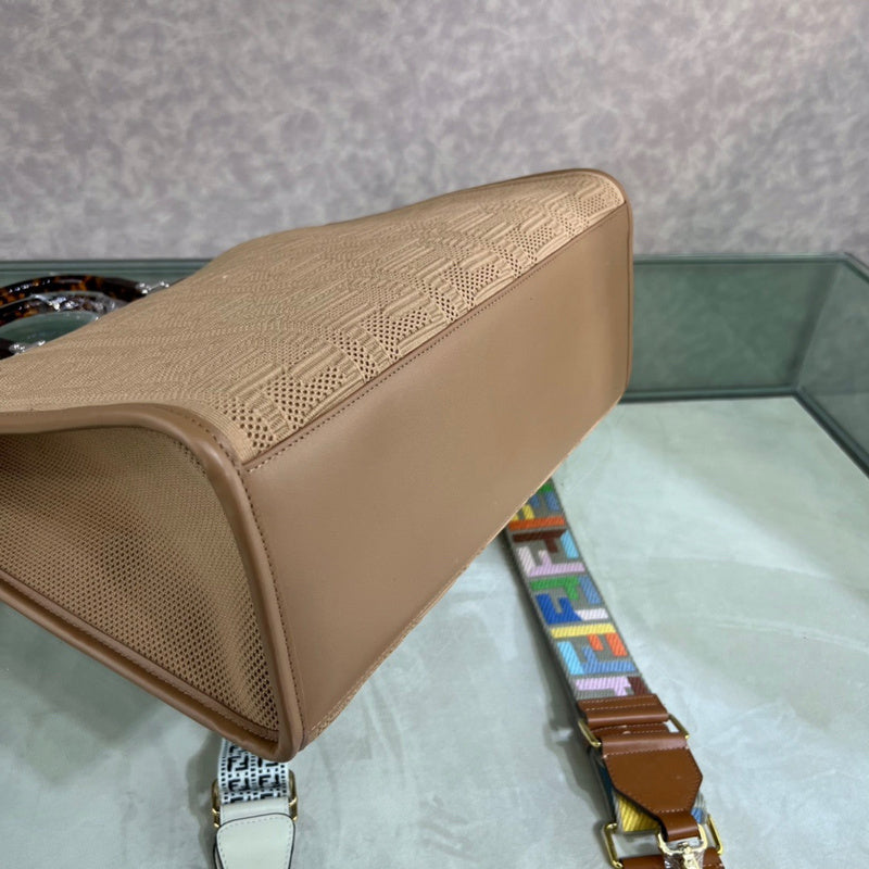 Glami-i - JBE Bags - 069