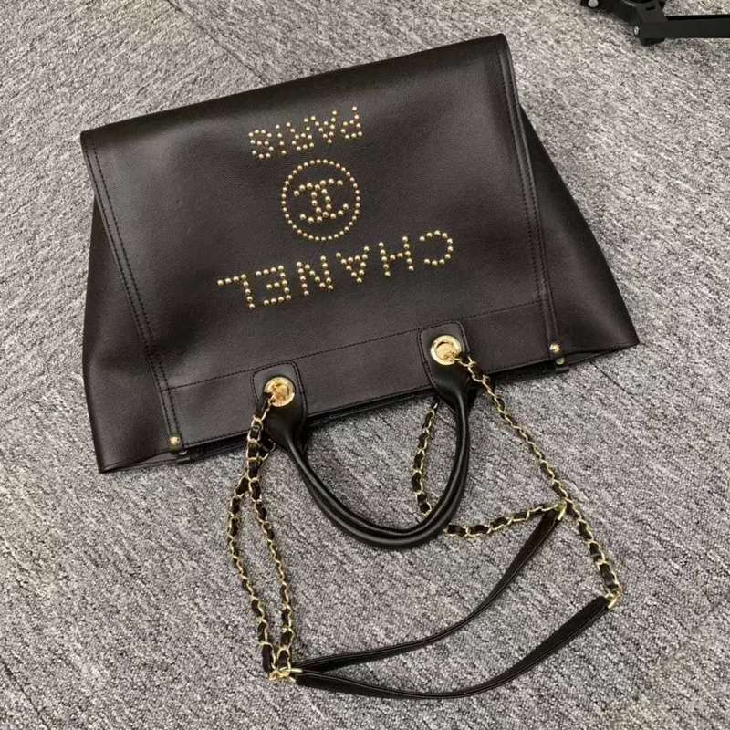 Satchel Bags - CHL Bags - 618