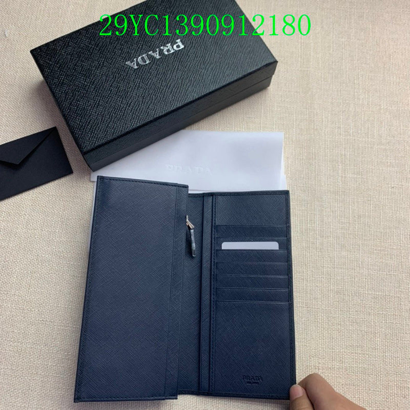Glami - PD Wallet - 452