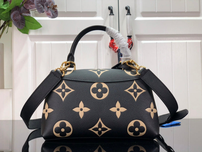 Glami GlamI Lu-Vi Bags - 16727