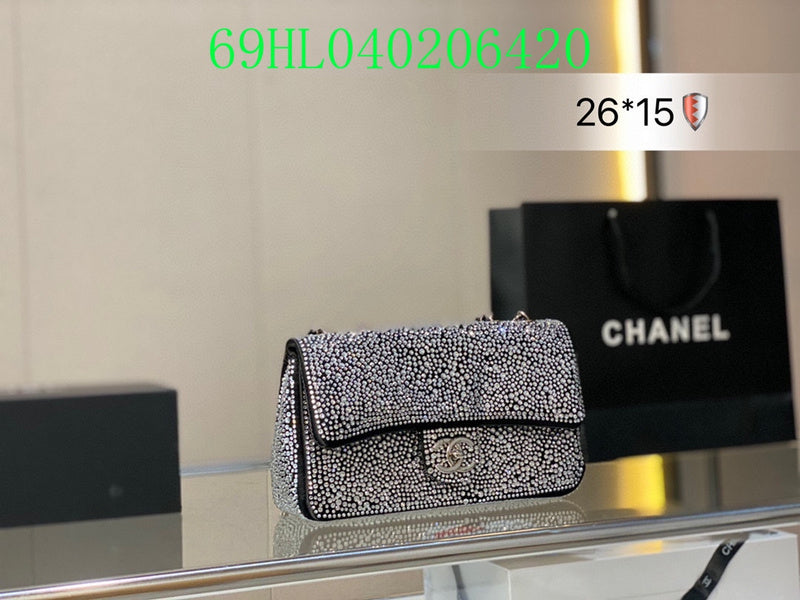 Glami - CHL Bags - 1568
