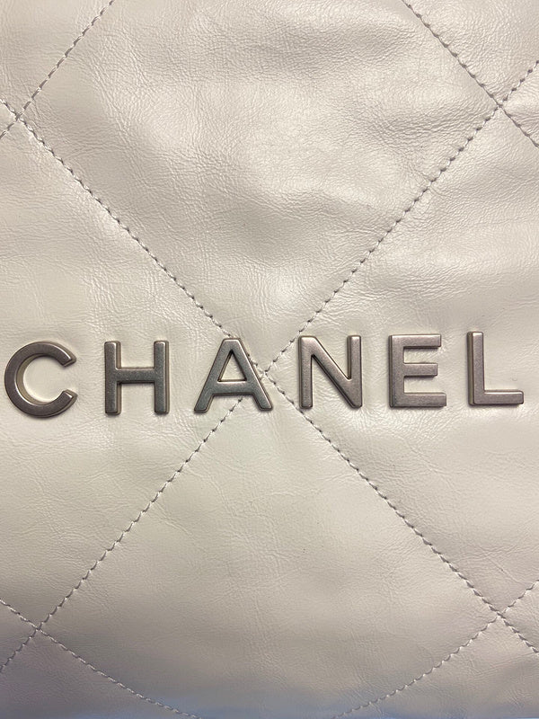 Satchel Bags - CHL Bags - 2893