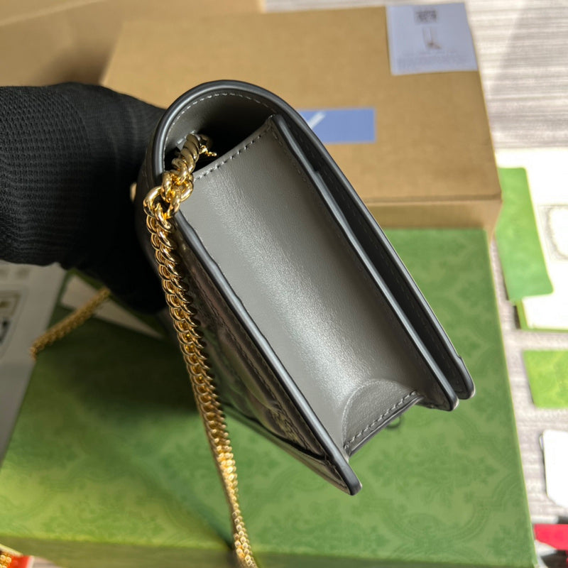 GLM - gg Bags - 992