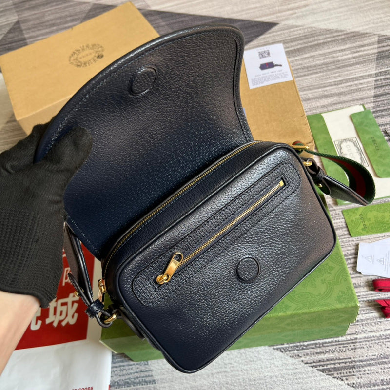 GLM - gg Bags - 852