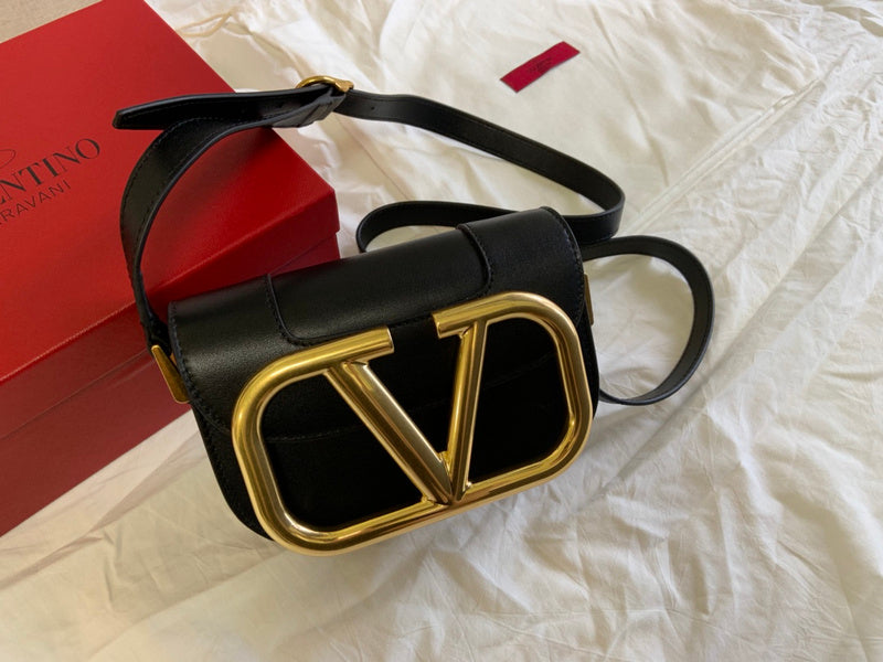 GLM - VEL Bags - 599