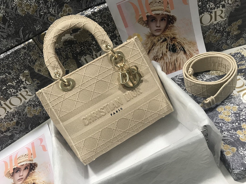 Satchel Bags - DOR Bags - 1137