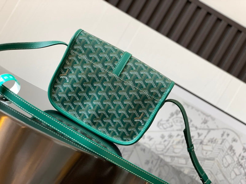 GLM - GYO Bags - 515