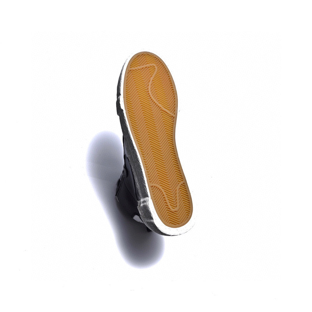 GLM - Top Quality NKE SNEAKER 205