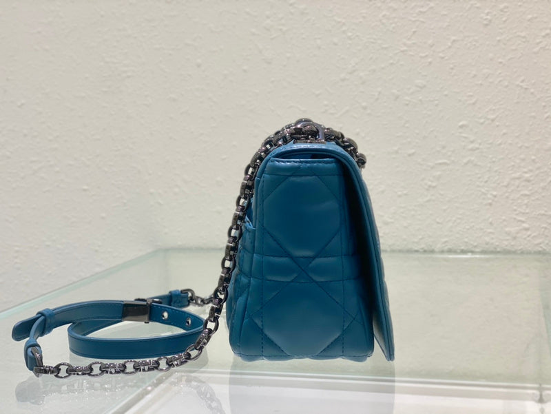 Satchel Bags - DOR Bags - 1346