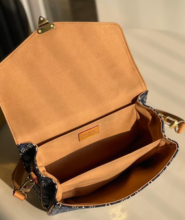 glami shop- LOV Bags - 2533